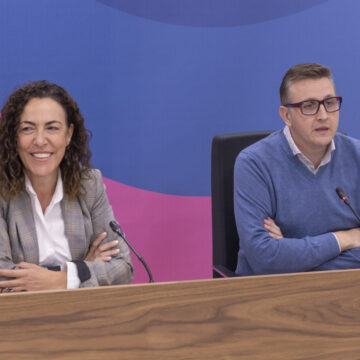 Torrevieja se prepara para vivir unas fiestas patronales llenas de emoción, tradición y familia en honor a la Purísima