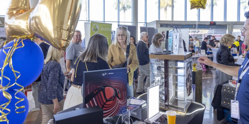 va3440-expo-torrevieja Expotorrevieja 2025