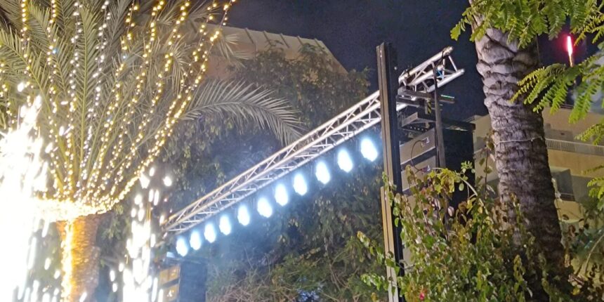 Cuaderno de otoño XII: Tanto en tan poco