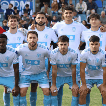 Duelo en las alturas