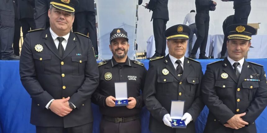 va3440-policia-local