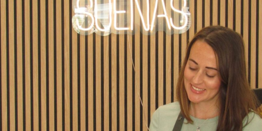 va3440-sarai-emprendedores