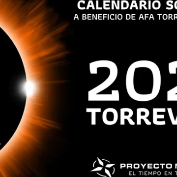 va3438-calendario El calendario solidario de Proyecto Mastral ya está disponible
