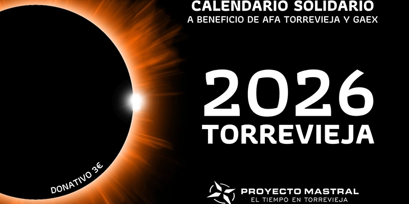 va3438-calendario El calendario solidario de Proyecto Mastral ya está disponible
