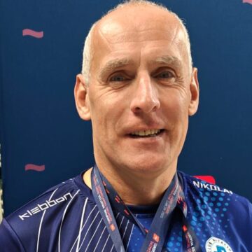 EMIGDIO BIRLANGA MAÑOGIL