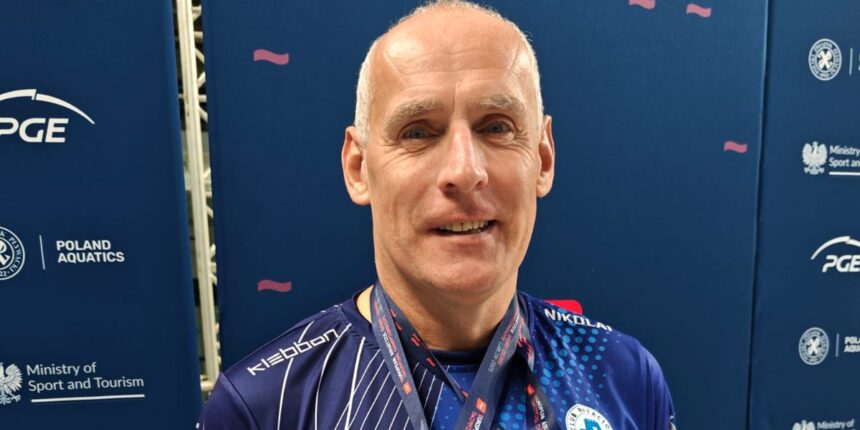 EMIGDIO BIRLANGA MAÑOGIL