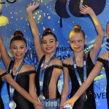 La ciudad de Torrevieja brilla de plata gracias al club que lleva su nombre desde el año 1992 