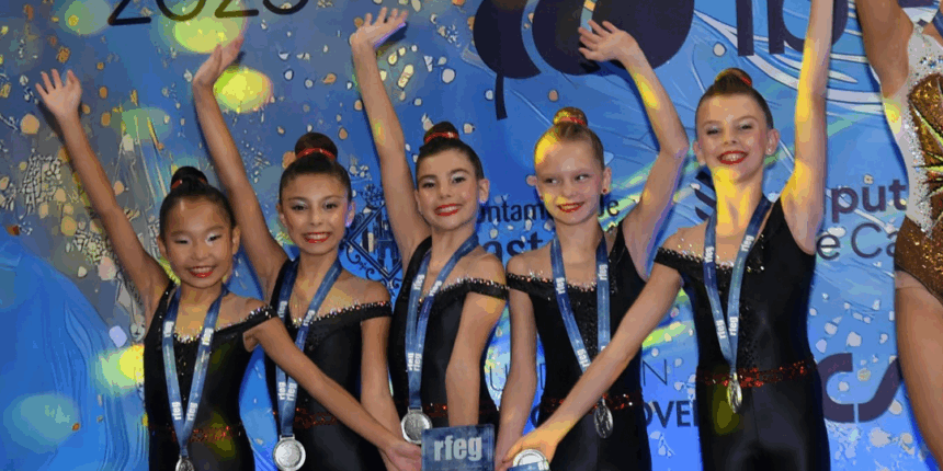 La ciudad de Torrevieja brilla de plata gracias al club que lleva su nombre desde el año 1992 