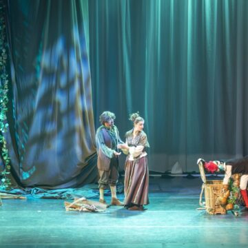 va3444-hansel-gretel Estreno mundial de “Hansel y Gretel, el musical”