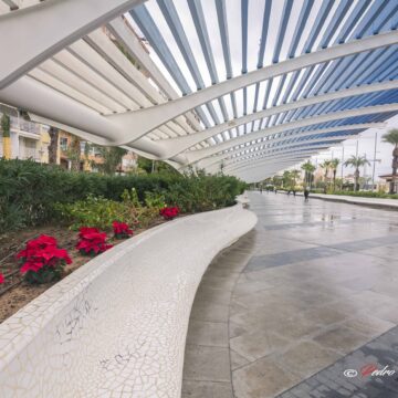 va3444-el-tiempo Datos registrados del 8 al 14 de diciembre