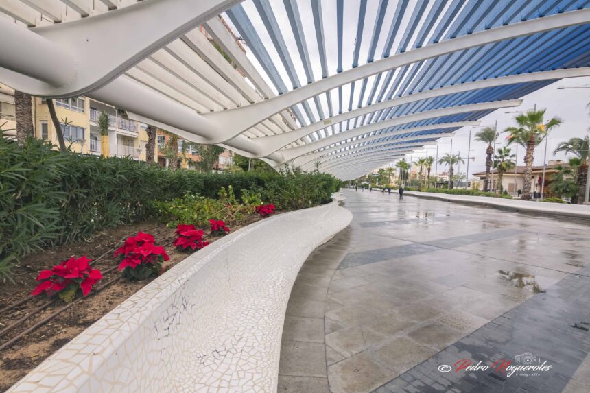 va3444-el-tiempo Datos registrados del 8 al 14 de diciembre