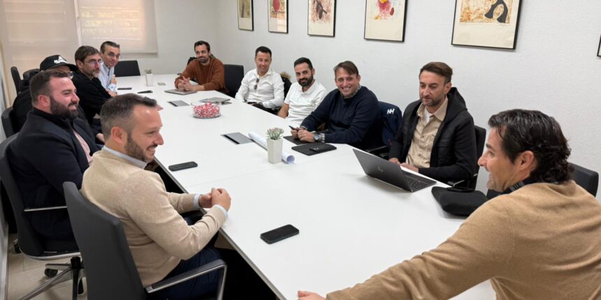 Avances en la programación de verano 2026