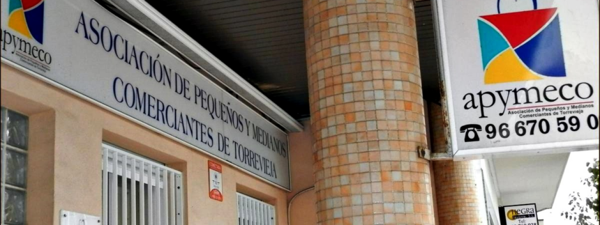 Apymeco convoca elecciones a nueva junta directiva