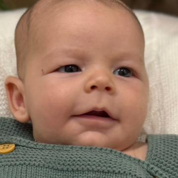 EMIGDIO BIRLANGA MAÑOGIL