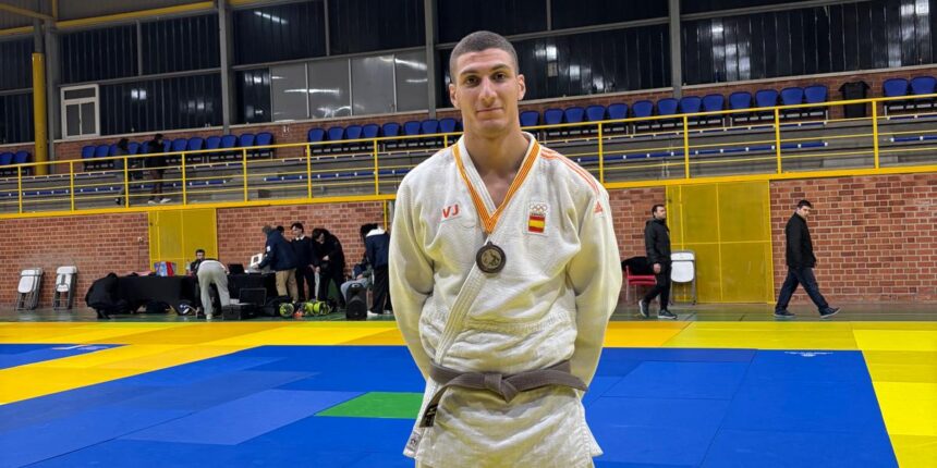 Control Preselección en Zaragoza