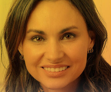 Completado el cartel del V Congreso “Reinventar la Educación” con seis ponentes de prestigio