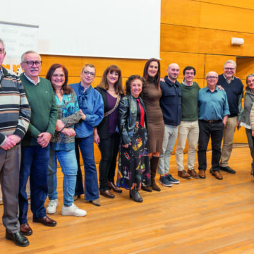 Ars Creatio presenta su revista de invierno 2026