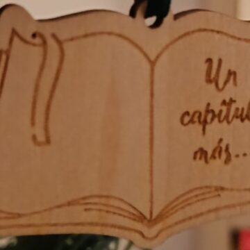 Cuaderno de invierno I: Escrito para que todo cuadre