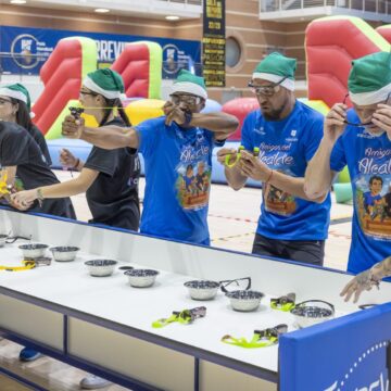 Amigos del cura y del alcalde a favor de Asimepp