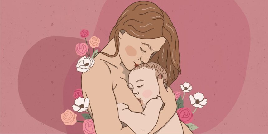 La sede dela UA impulsa la humanización de tres centros de salud del departamento de Torrevieja con ilustraciones de Alba Granero