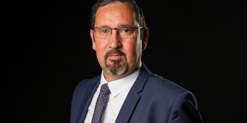 La habanera “Eres mar”, del compositor y director Luís Anibal Cano Pettersen, gana el Concurso de Composición Manuel Parada 2025