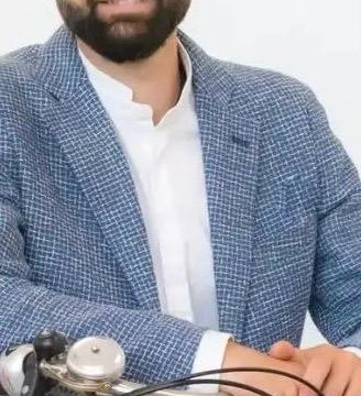 La Coral Torrevejense «Francisco Vallejos» renueva su Junta Directiva tras su Asamblea General Anual 