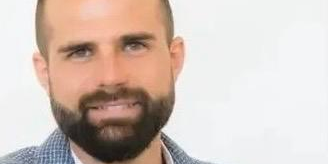 va3446-Pablo Vílchez La Coral Torrevejense «Francisco Vallejos» renueva su Junta Directiva tras su Asamblea General Anual