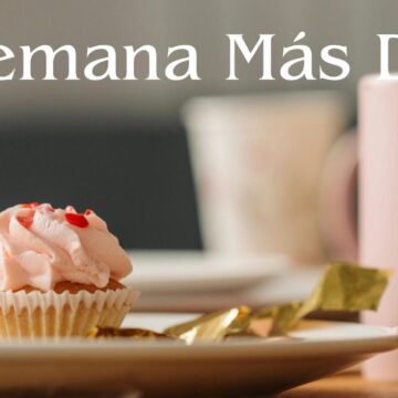 Abiertas las inscripciones para los hosteleros de la actividad “Pastel y Café”