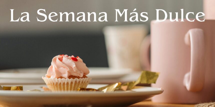 Abiertas las inscripciones para los hosteleros de la actividad “Pastel y Café”