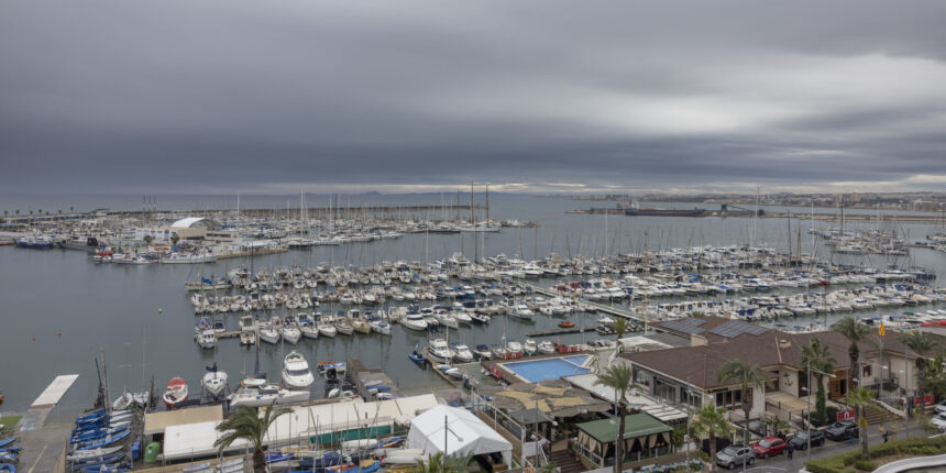 Datos registrados del 26 de enero al 1 de febrero