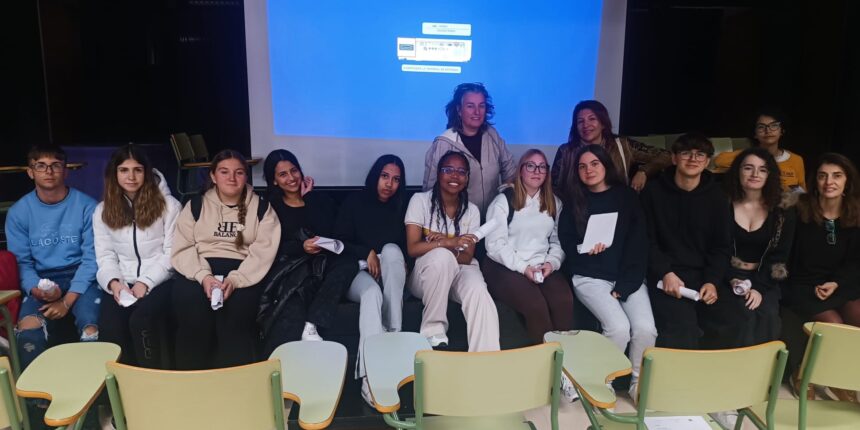 5ª edición del concurso “Conoce tu ciudad” de Ars Creatio