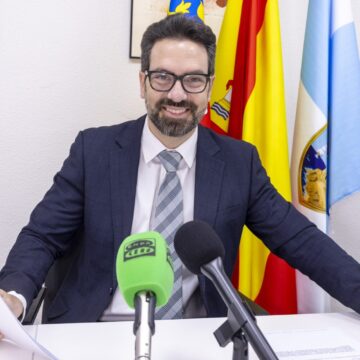 El Ayuntamiento licita el mantenimiento integral de 16 centros educativos con servicio de emergencias 24 horas