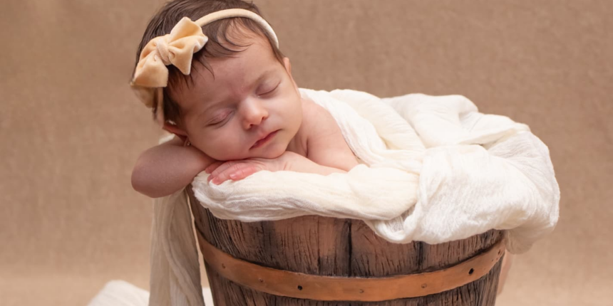 MARINA ALMODÓVAR RIVERA