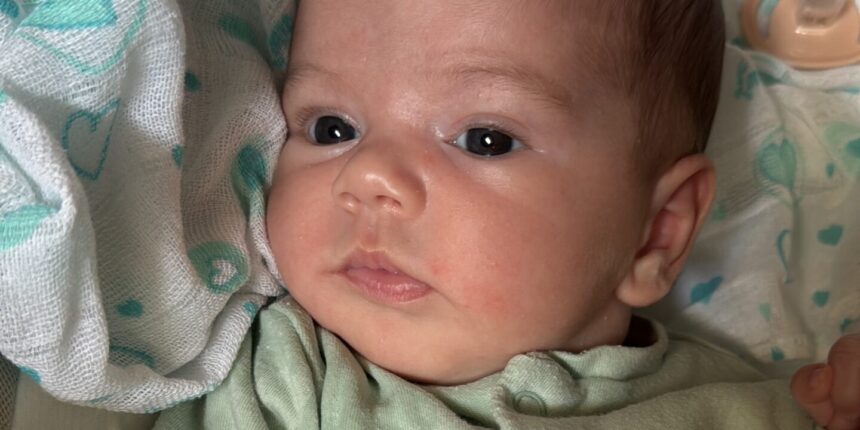 va3451-MÍA GÓMEZ ZAFRA MÍA GÓMEZ ZAFRA