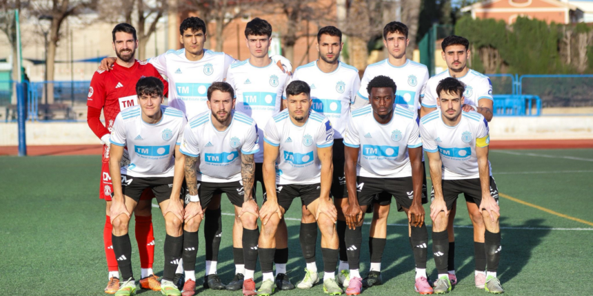 Un punto que sabe poco