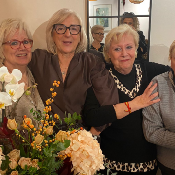 Adiós a la peluquería Juanito tras 116 años de personalidad propia