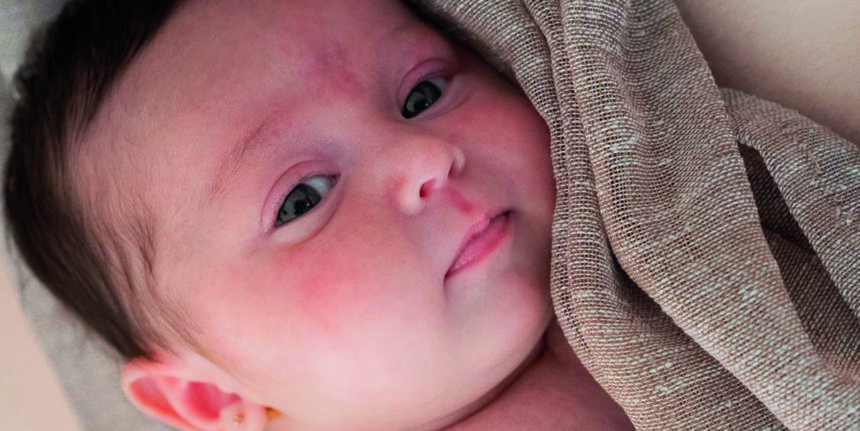 MARTINA RAMÍREZ VIDAL