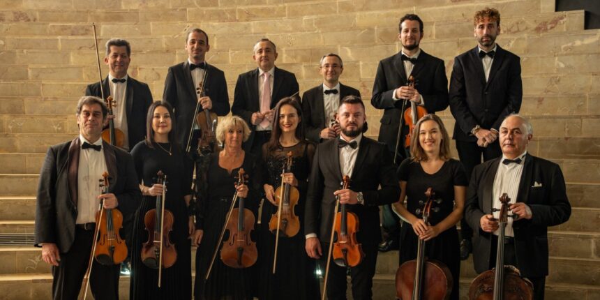 va3457-casanovas orquesta Integrantes de la Casanovas Orquesta