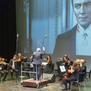 va3455-family-concerts momento concierto family concerts