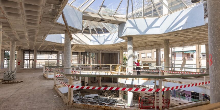 gastromercado-la-plasa-torrevieja-obras.jpg