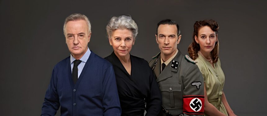va3455-musica-para-hitler-obra-torrevieja.jpg Elenco de la obra Música para Hitler protagonizada por Carlos Hipólito