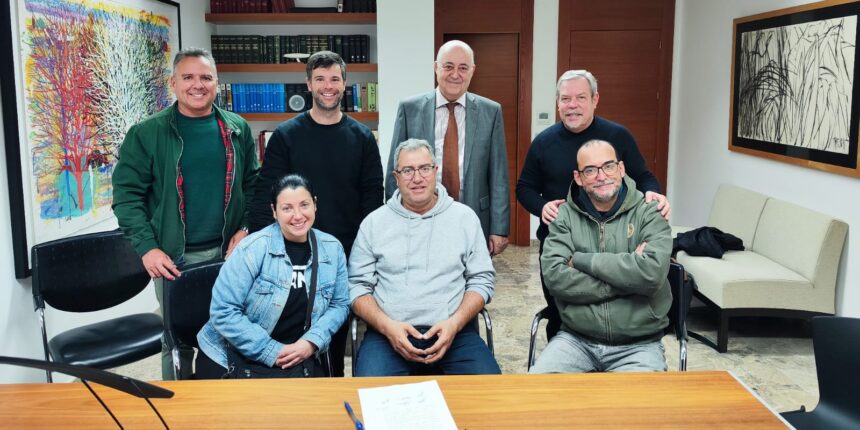 va3453-asoc-fotografia Nace la Asociación Fotográfica de Torrevieja, un nuevo referente cultural