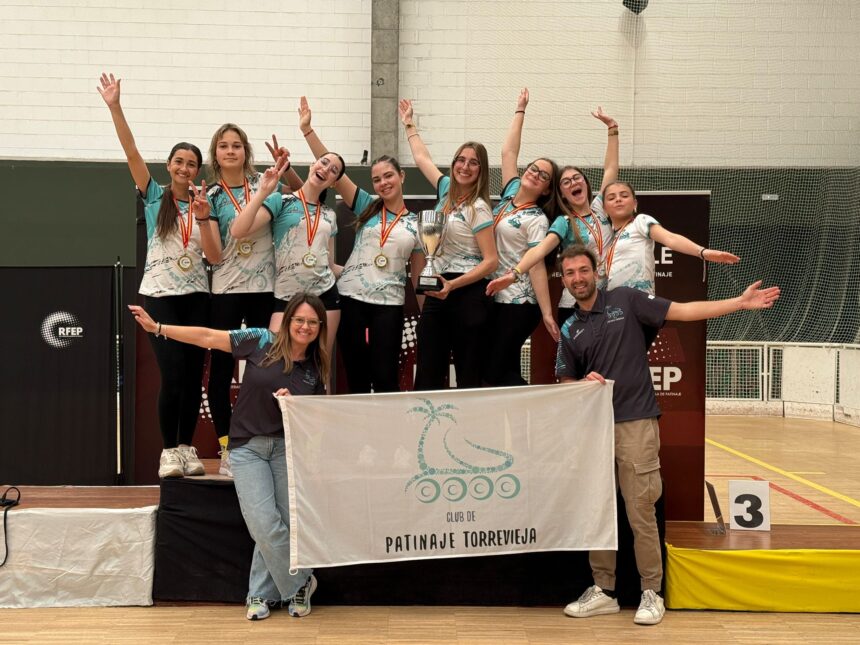 patinaje-torrevieja-liga-nacional.jpg