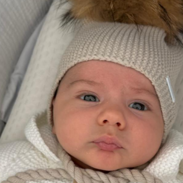 ALONSO ASENSIO ARNALDO