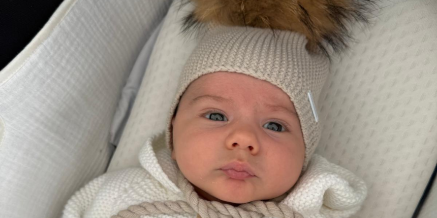 ALONSO ASENSIO ARNALDO