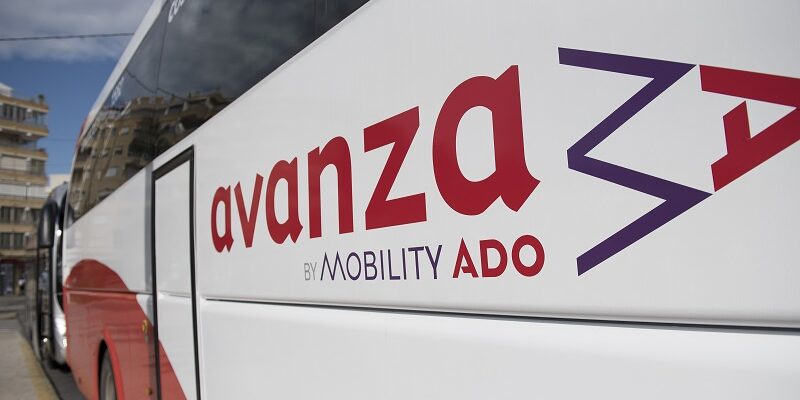 va3455-autobus-avanza-transporte-urbano-torrevieja.jpg Autobús de Avanza Movilidad que prestará el servicio de transporte urbano en Torrevieja