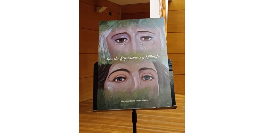 Cuaderno de primavera VI: Una suave brisa