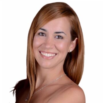 Paloma Cánovas Colón