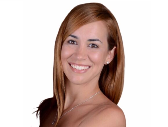 Paloma Cánovas Colón