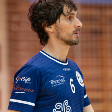 va3459-Rafa-Ballester-enun partido reciente. Foto Carlos Navas